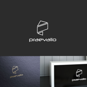 logo desing